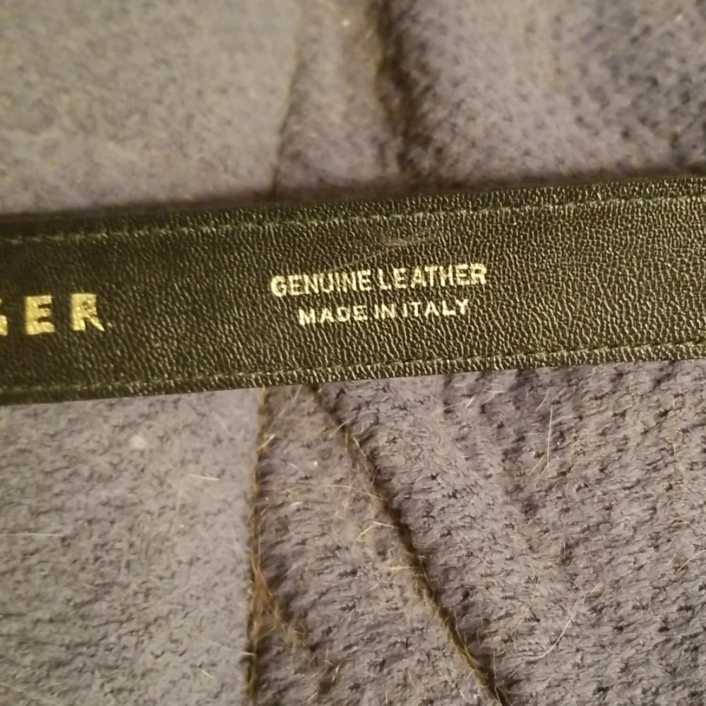 jaeger wide 33